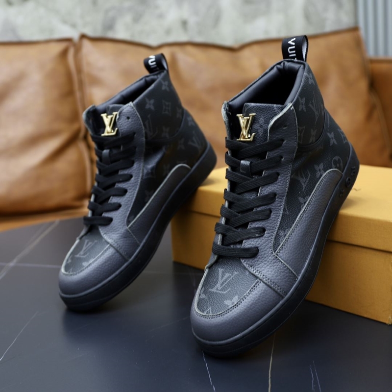 LV Sneakers